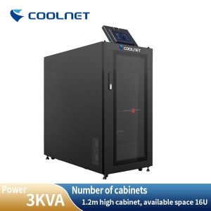 China Borda que computa centros de dados da C.C. micro, Data Center modular evolutivo on sale