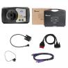 China VVDI Trade for VVDI2 Commander Key Programmer Service wholesale
