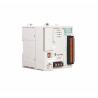 China Expand Your Control Capabilities With 1769-L24ER-QB1B CompactLogix System And SD Card Option wholesale