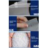 China GDCX Custom Clothing Ziplock Plastic Bag Zip Custom Logo Clear Poly Bags Zip Lock Zip Lock Bag Clothes Packaging wholesale