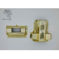 China ABS Coffin Hardware Plastic Part Of A Casket Casket Furniture on sale