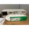 China 140CPU53414B 80486 SCHNEIDER Modicon Quantum PLC Automation Platform Processor wholesale