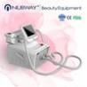 Cryolipolysis slimming machine 2 handles working at same time with high quality
