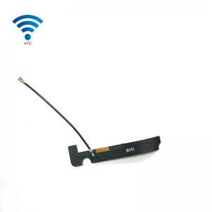 China Soft 5DBi Internal FPC Omni WiFi Antenna for Bluetooth / IEEE 802.11 WLAN System supplier