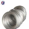 1.6mm Galvanized Iron Wire for Fencing Q195 Q235 Galvanized Steel Electric Fence Wire Regular Spangle ±1% Tolerance