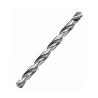 China High Precision Carbide Drill Bit with 135° Point Angle 30–35° Helix and 1-32mm Diameter for Efficient Deep Hole Drilling wholesale