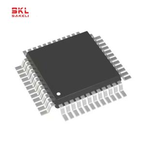 China STM32G071KBT6 MCU Microcontrolador 32Bit 128KB Memoria Flash Núcleo de procesador USB supplier