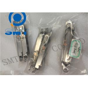 China SMT Machine Feeder Parts Juki SFR 8X4mm Feeder Tape Guide 40081845 supplier