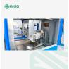 EV Charging Interface Test Equipment Mechanical Endurance Test Machine