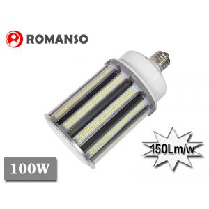 China E39 E40 100w led corn lamp Energy Saving Light Bulb SAMSUNG 2835SMD supplier