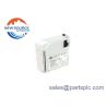 /Rockwell Automation 1769-OF8C output module CompactLogix series I/O modules