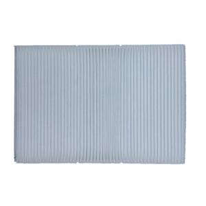 Automotive Activated Eco Carbon Car Cabin Air Filter Replacement 1J0-819-439 For Bora