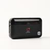 China 4g Mobile M100 Wifi Hotspot Mifis 10000mAh 150Mbps Portable LTE Enrutador 2.4/5.8G Router 4G Power Bank With Sim Card Slot wholesale