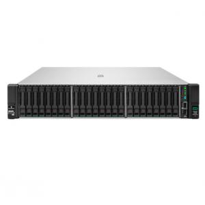 HPE ProLiant DL385 Gen10 Plus v2 8LFF Configure-to-order Server P38409-B21 P38410-B21 P38411-B21 P38412-B21 CTO 2u rack