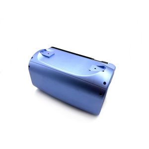 China 精密型CNC加工部品 砂吹きアノジス設備 精密型CNC加工サービス wholesale