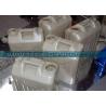 Plastic HDPE 20 Liter Blow Molding Equipment , Jerry Can Making Machine