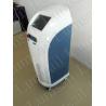 China 4 Heads IPL Elight Rf Nd Yag Laser Beauty Skin Removal Device IPL Laser Hair Removal Machine wholesale