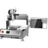China LiDAR Automotive Desktop Glue Dispensing Machine Automatic For Electronics wholesale