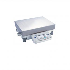 CY Industrial 15kg Laboratory Analytical Balance