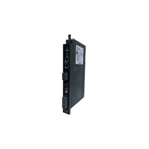 China 1756-M02AE Allen Bradley Module PLC avec protocole de communication Ethernet/IP Modbus/TCP 1794-TB3G supplier