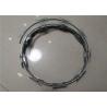 CRBW 450mm Coil Diameter Barbed Razor Wire Fencing