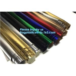 Tyvek Custom Printed Cotton Canvas Canvas Tote Bag Leather Handle, DuPont paper Tote Bag European Unisex tyvek shopping