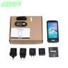 JZIOT V9000P 5.5 