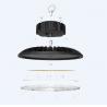 High Power LED 100W - 240W Warehouse LED Industrial Lighting UFO LED High Bay