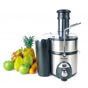 China KP60SCK 1000w professional whole friut juicer / juice extractor from kavbao supplier