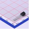 China LM335Z LM335 TO-92 InLine Precision Temperature Sensor LM335Z/NOPB wholesale