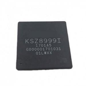 Brand New Orginal Power Control IC KSZ8999I