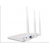 B-Link 300Mbps 3-Antenna 4 Port Wi-Fi Wireless N Network Router English Firmware