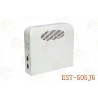 China 2G / 3G / WIFI High Power Jammer , mobile phone booster DC5V on sale