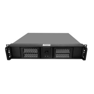 COFDM 2K QPSK Modulation 200km Long Range 300-900mhz RF Transmitter And Receiver For Maritime