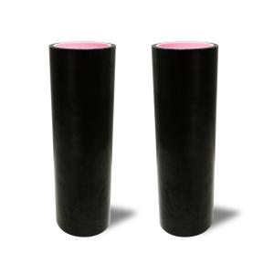 China Resistencia al volumen 10 9-10 10Ω Resistencia química Sí Resistencia al desgarro 20N/cm Modelos anteriores supplier