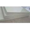 China Composite FRP Panels Strong Designability, Convenient Construction, Environmentally Friendly And Sustainable wholesale