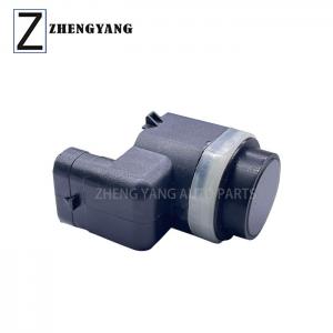 China X3 E83 X5 E70 X6 E71 E72 PDC Parking Sensor 6620 9139 868 supplier