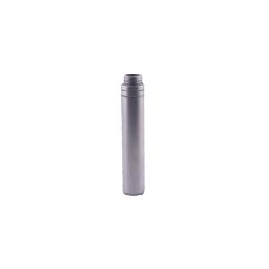 China Volvo D11 D13 VED12D Engine Valve Guide Replacement Accurate 20905400 Valve Guide In Engine wholesale