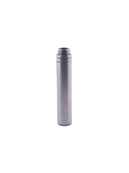 Volvo D11 D13 VED12D Engine Valve Guide Replacement Accurate 20905400 Valve Guide In Engine