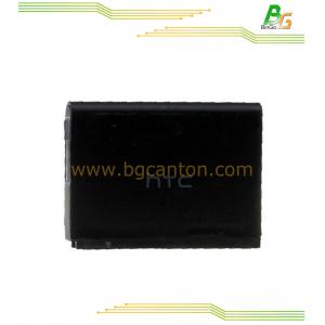 Original /OEM HTC BH06100 for HTC ChaCha, G16 Battery BH06100