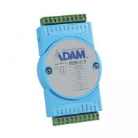 China CMC DC10V Portable Data Acquisition Module With Modbus on sale