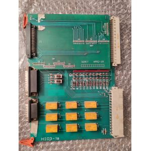 China HIO3-1B  BOARD THEMA SUPER EXCEL 11 wholesale