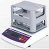 Professional Factory Price Rock Density Scale, Mineral Density Tester, Stone