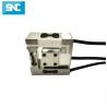 China Multi-Axis Force Sensor Series SC123 Resistance Sensor 3-Axis Load Cell 0-50N for Industrial Robots wholesale