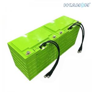 China Jump Car Start EV Lithium Battery Pack High Power Rechargeable Aluminum Charger supplier