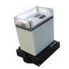 China 時間電子制御リレー遅延範囲 0.02 ～ 999 H (JS 11 G 9、JS 11 G 5) wholesale