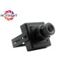 China ATM/Kiosk Using 1/3 Inch CCD 700TVL Black And White CCD Mini Square Camera wholesale