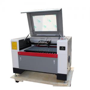 90W Craft Paper Co2 Laser Engraving Cutting Machine UG-9060L