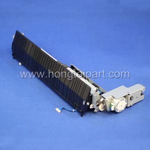 Feeder Tray 2 Xerox Phaser 7800  WorkCentre 7525 7530 7535 7835 7845 7855 059K74820 059K66610