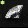 China Cubic zirconia Square Radial Turtle Face Natural Base AAAAA Quality Top Cutting wholesale